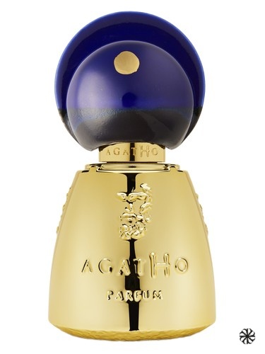 Vettii Agatho Parfum