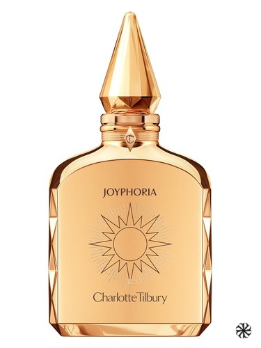 Joyphoria Charlotte Tilbury