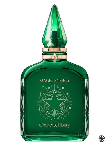 Magic Energy Charlotte Tilbury