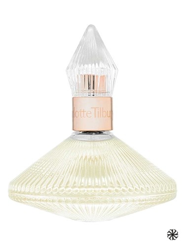 Scent of a Dream Charlotte Tilbury