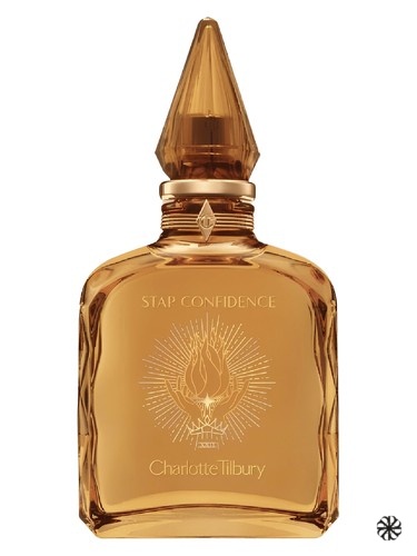 Star Confidence Charlotte Tilbury