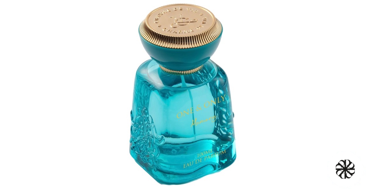 One & Only Memory Charme de Vie