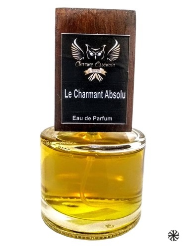 Le Charmant Absolu Charme Essência