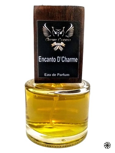 Encanto D'Charme Charme Essência