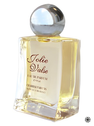 Jolie Valse Charrier Parfums