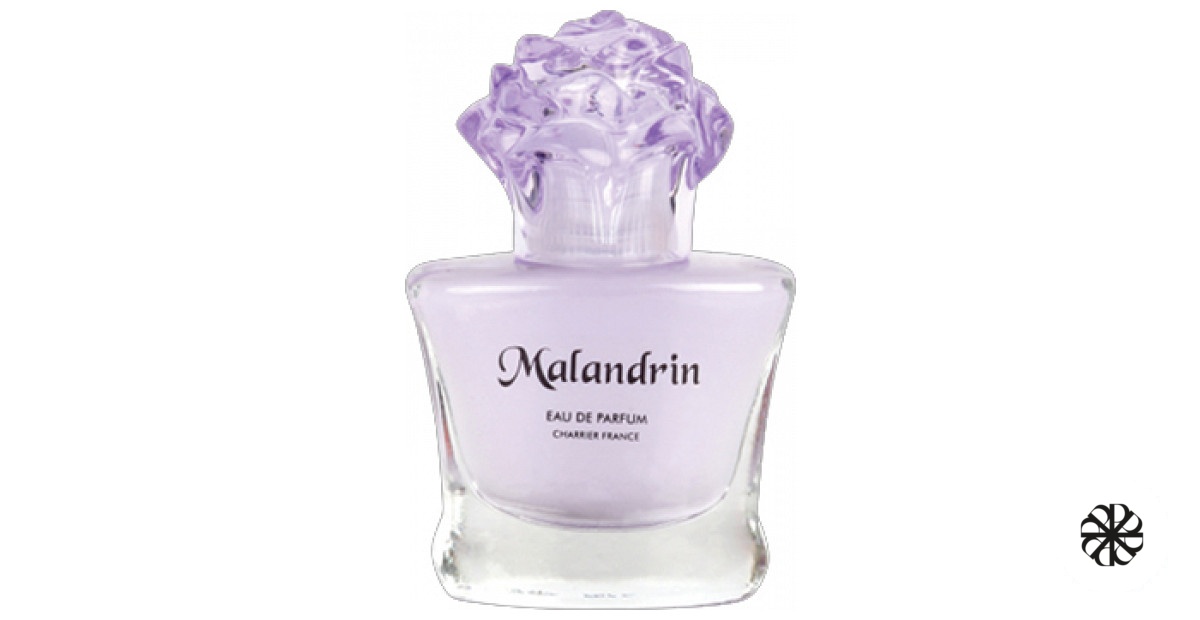 Malandrin Charrier Parfums