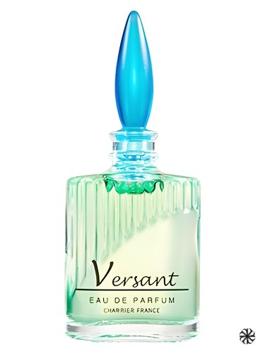 Versant Charrier Parfums