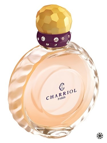 Charriol Eau de Toilette Charriol