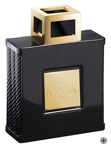 Charriol Eau de Parfum Pour Homme Charriol