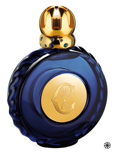 Imperial Saphir Charriol