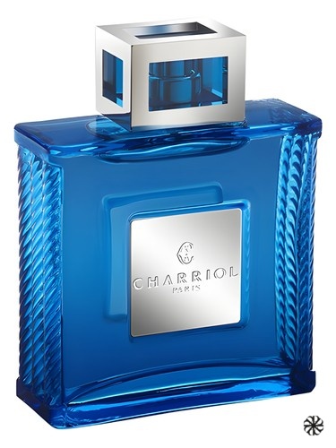 Charriol Homme Sport Charriol