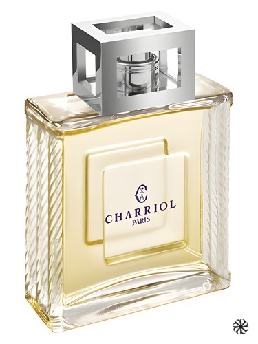 Charriol Men Charriol