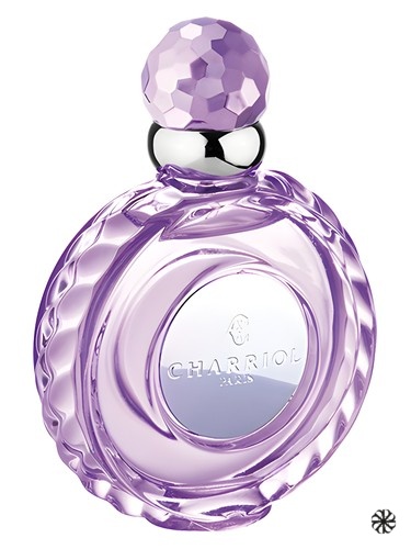 Show Off Charriol