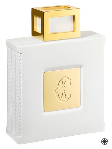 Royal White Charriol