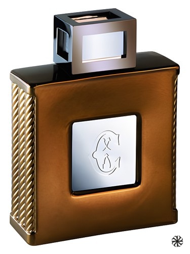 Royal Leather Charriol