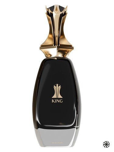 Black King Chase