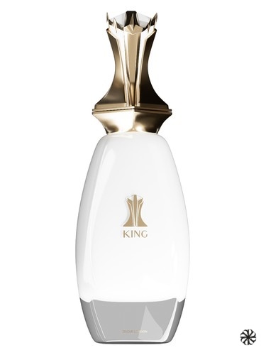 White King Chase