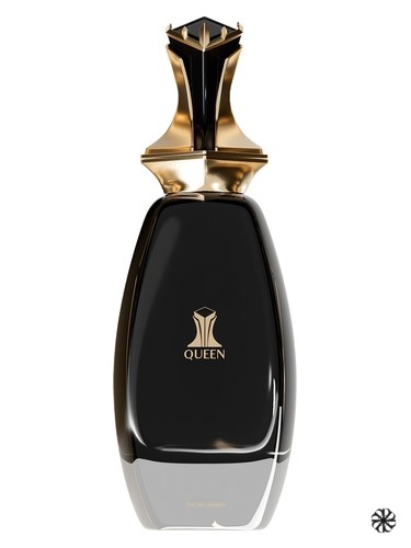 Black Queen Chase