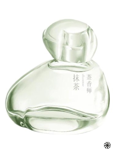 Japanese Matcha Chasense