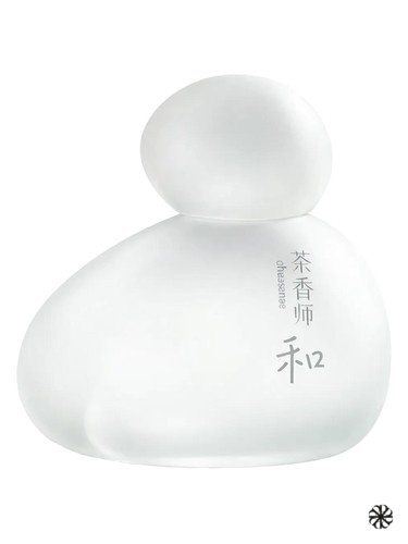 Zenmind Harmony Chasense