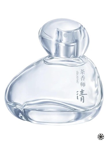 Zentea Qing Chasense