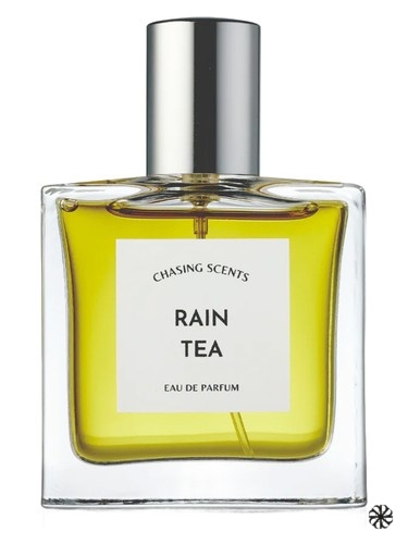 Rain Tea Chasing Scents