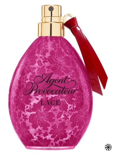 Agent Provocateur Lace Agent Provocateur