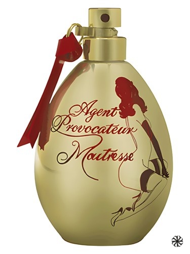 Agent Provocateur Maitresse Agent Provocateur