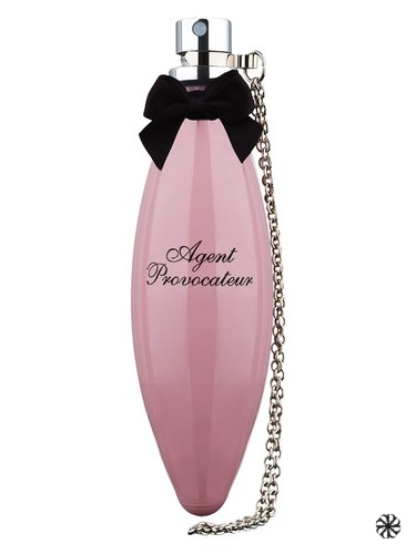 Agent Provocateur Ménage à Trois Agent Provocateur