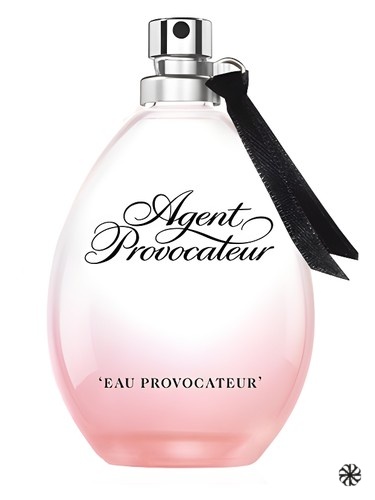 Eau Provocateur Agent Provocateur