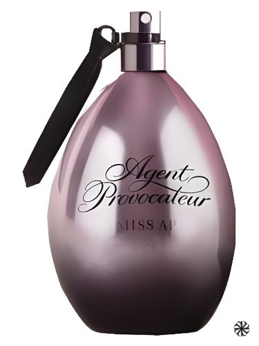 Miss AP Agent Provocateur