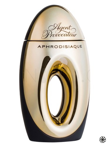 Aphrodisiaque Agent Provocateur