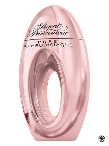 Pure Aphrodisiaque Agent Provocateur