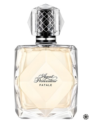 Fatale Agent Provocateur