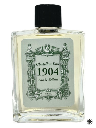 1904 Chatillon Lux Parfums