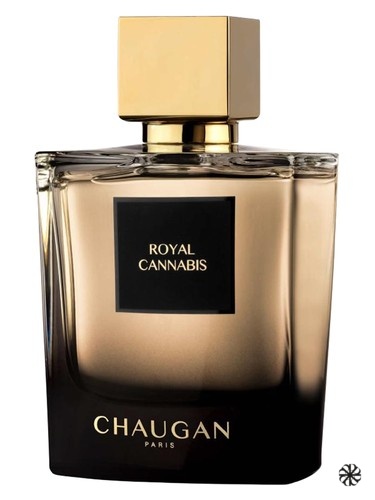Royal Cannabis Chaugan