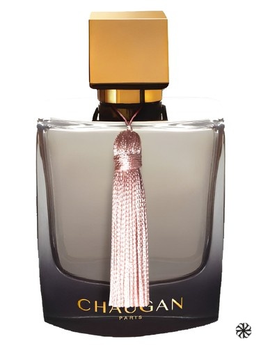 Delicate Chaugan