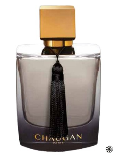 Fleur de Pavot Chaugan