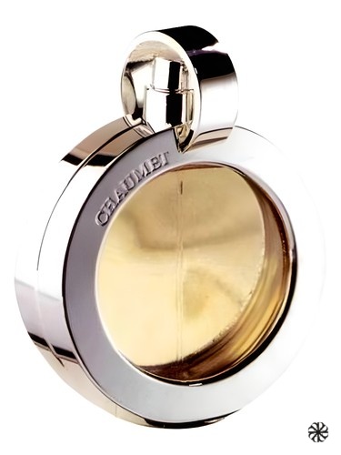 Chaumet Chaumet
