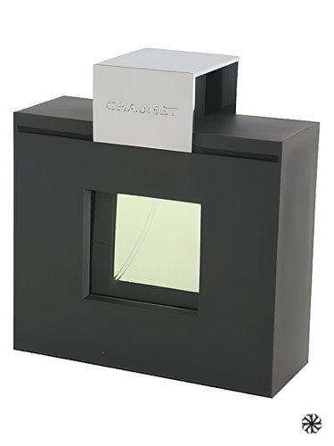 Chaumet Homme Chaumet