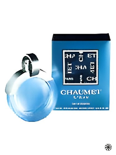 Chaumet L'eau Chaumet