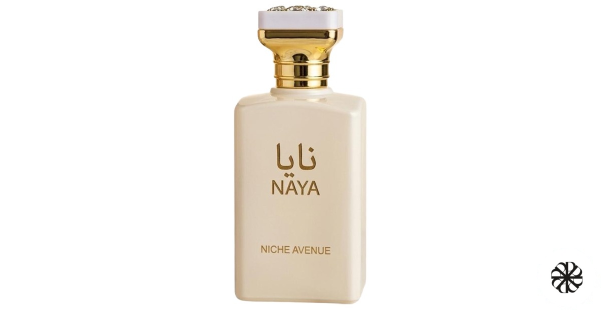Naya Niche Avenue