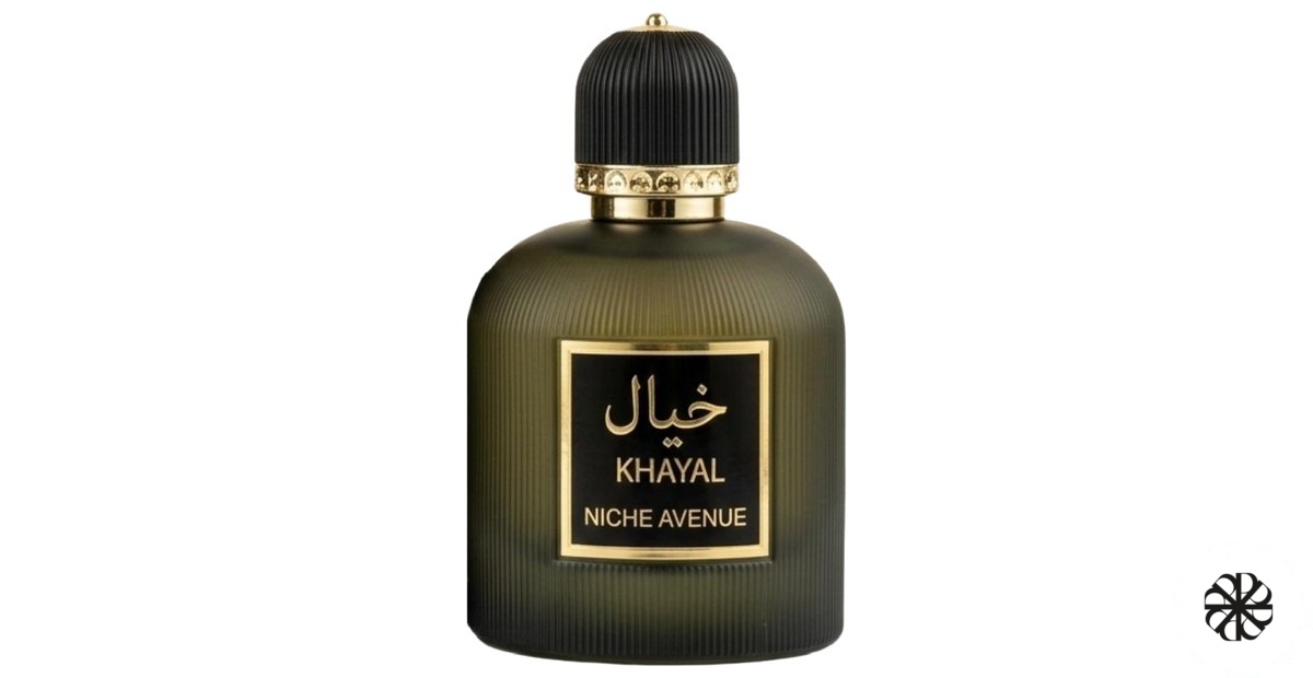 Khayal Niche Avenue