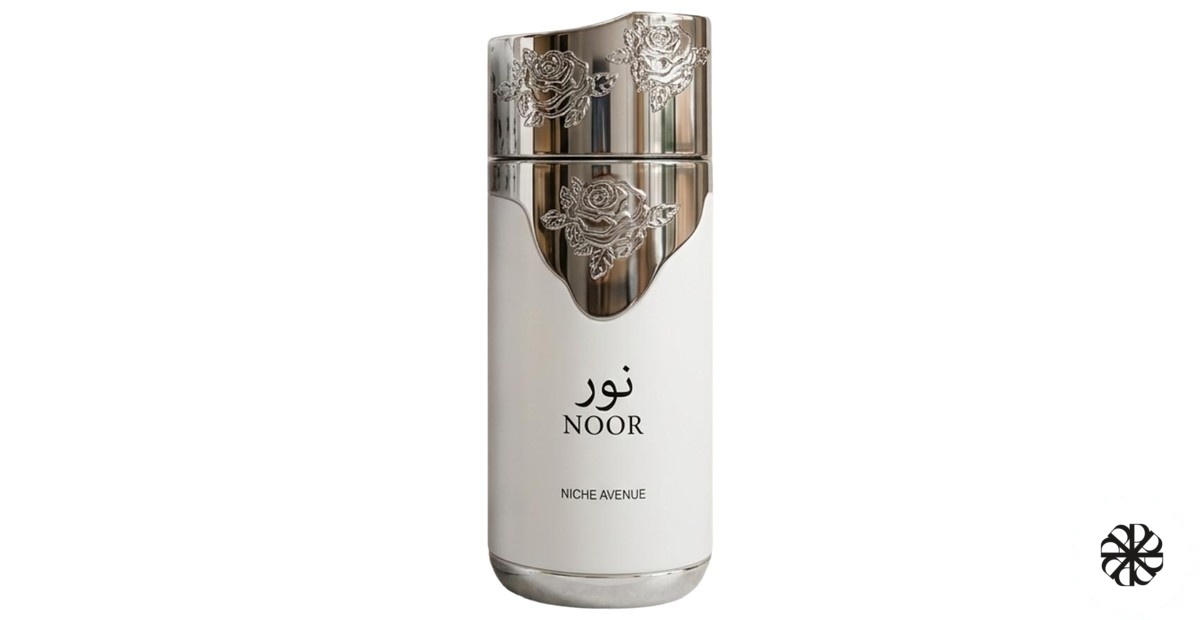 Noor Niche Avenue