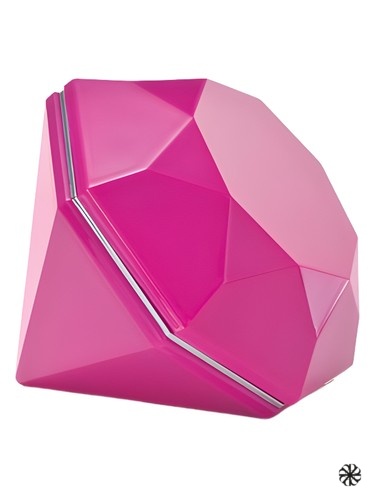 Pink Diamond Cher Lloyd