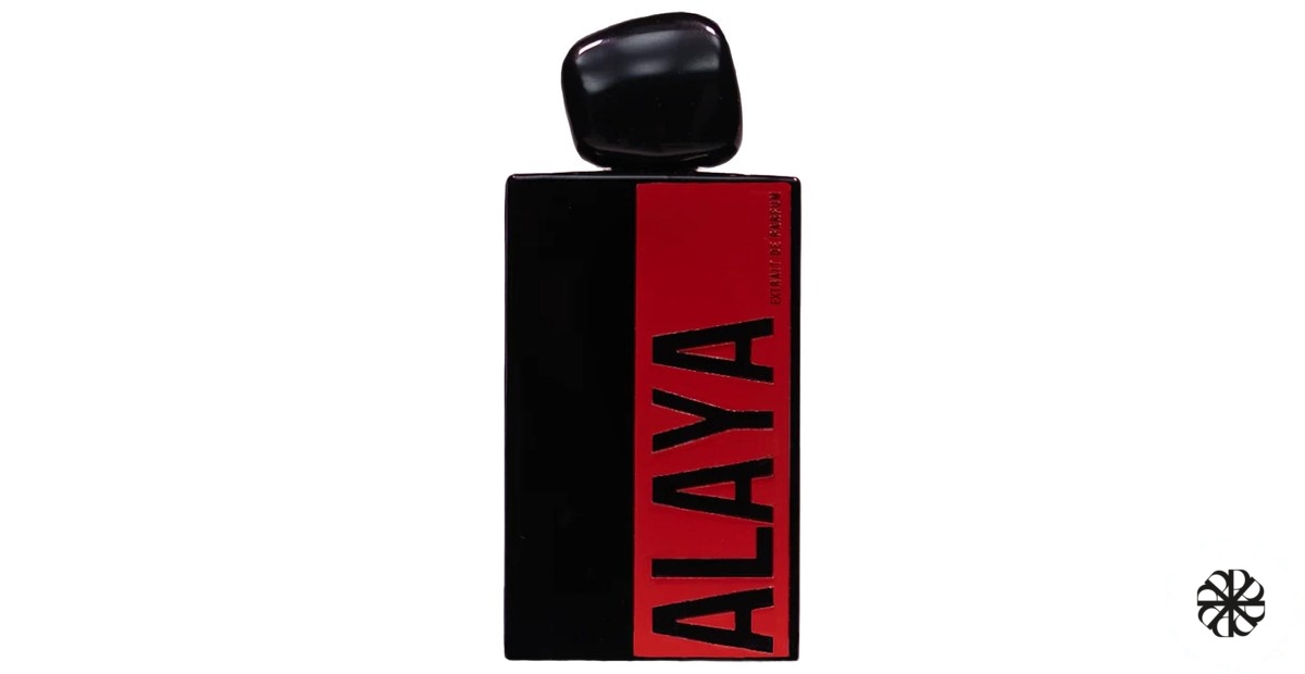 Alaya Nimori