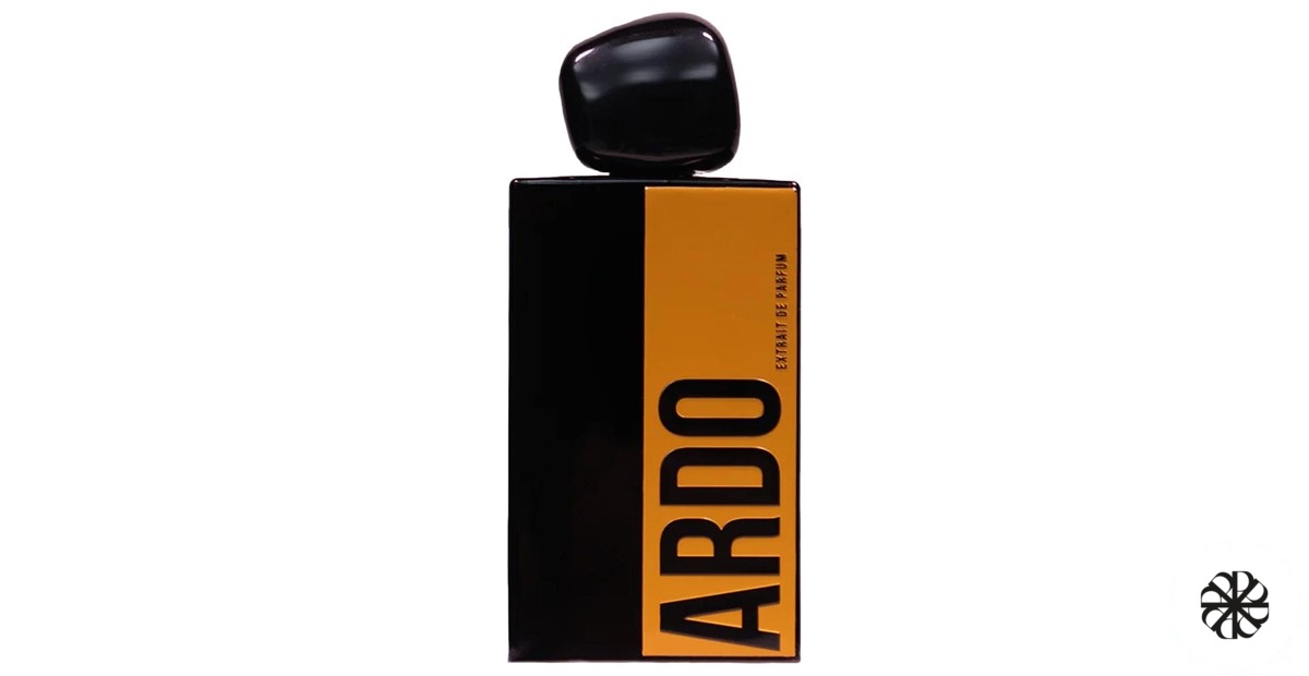 Ardo Nimori