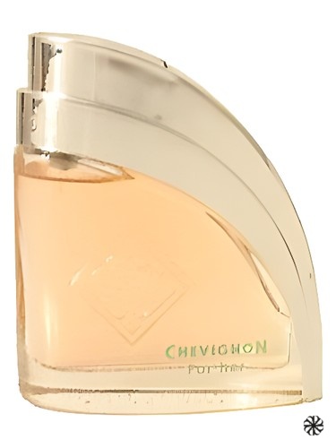 Chevignon 57 for Her Chevignon