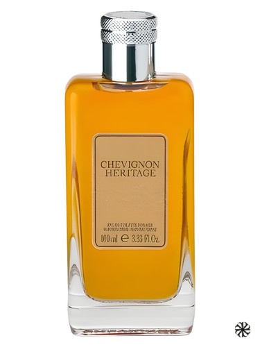 Chevignon Heritage for Men Chevignon