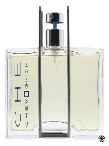 Che by Chevignon Chevignon